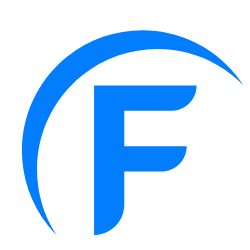 FlutterCreate  Logo